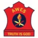 Good news for PGT-TGT, golden opportunity for teaching in Army schools