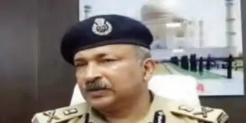 UP Police's 'Mission Asmita' revealed the secret of religious conversion