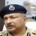 UP Police's 'Mission Asmita' revealed the secret of religious conversion