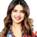 Priyanka Chopra: I got taunts when I became a heroine