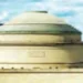 QS World University Rankings 2026 released, MIT again on top