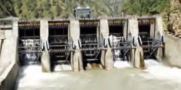 Pakistan is restless, India asked for 3119 crores from World Bank for Kwar dam