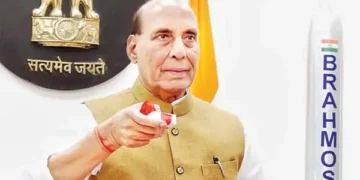 Rajnath