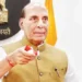 Rajnath
