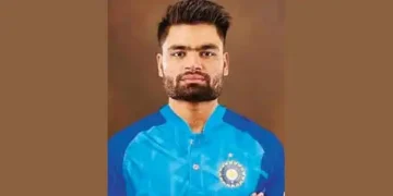 8th pass Rinku Singh became BSA but will have to study for promotion