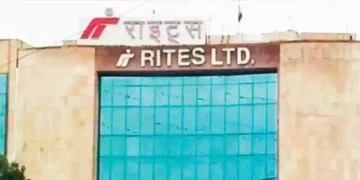 Recruitment for many posts including Assistant Manager in the central company