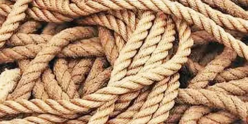 Curbs on jute imports from Bangladesh