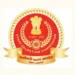 Notification released, SSC MTS recruitment application started