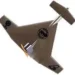 India is going to make a suicide drone with a range of 900 km