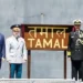 Latest warship INS Tamal inducted into Indian Navy