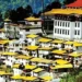 Why is Tawang Monastery special for Tibet