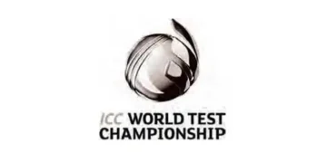 BCCI did not get the hosting rights of WTC Final