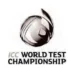 BCCI did not get the hosting rights of WTC Final