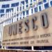 US to quit UNESCO