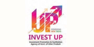 चीन से यूपी आ सकती हैं 371 कंपनियां