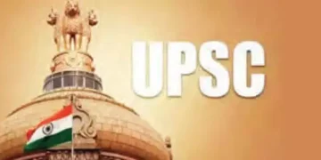 UPSC question on plastic is in discussion