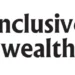 Inclusive wealth
