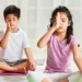 Empowering women nurturing children