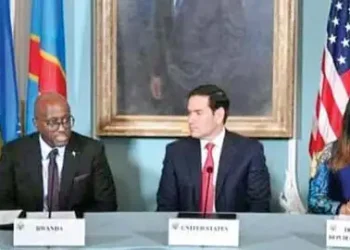 A step forward ep forward after peace deal