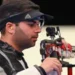 Babuta-Valarivan win gold for India in Asian Shooting Championship