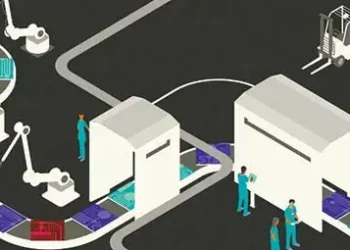 Boosting semiconductor ecosystem