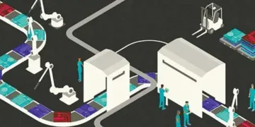 Boosting semiconductor ecosystem