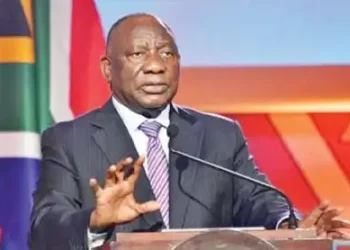 COUNTERING OUNTERING TRUMP TARIFFS