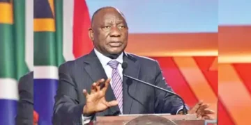 COUNTERING OUNTERING TRUMP TARIFFS