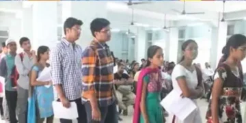 Cabinet okays Rs 4,200 cr scheme to upgrade tech education