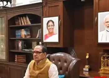 Centre to launch nationwide drive for boosting Rabi crop on Oct 3