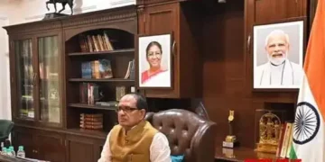 Centre to launch nationwide drive for boosting Rabi crop on Oct 3