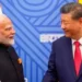 China welcomes PM Modi for SCO meet