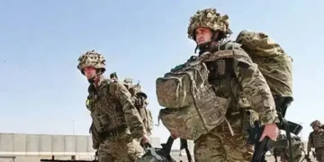 Data breach hits Afghans