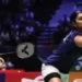 Dhruv-Tanisha duo in quarters of World Championships