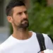 Djokovic