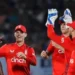 England to tour Sri Lanka for white-ball series