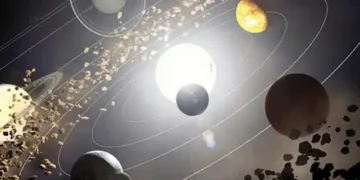 Fostering scientific curiosity