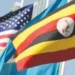 From US to Uganda