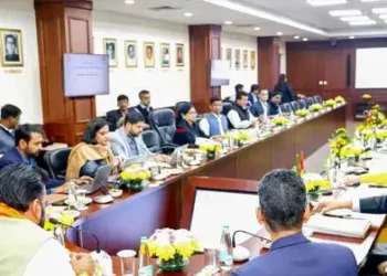 GST 2.0 to help higher tax revenue, lower inflation