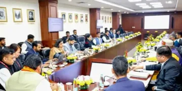 GST 2.0 to help higher tax revenue, lower inflation