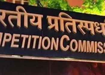 Google-says-reviewing-CCI-orders-over-alleged-AdTech-market-dominance