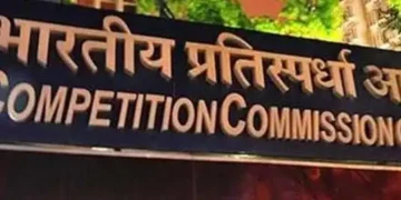 Google-says-reviewing-CCI-orders-over-alleged-AdTech-market-dominance