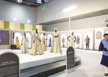 Govt extends import duty exemption on cotton till Dec 31