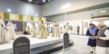 Govt extends import duty exemption on cotton till Dec 31