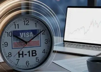 H-1B clock ticking faster