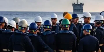 India, Philippines conduct first bilateral maritime exercise, strengthen naval ties