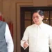 India, Philippines elevate ties to strategic partnership