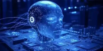 India can emerge as exporter of AI talent to the world