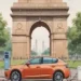 India has 56.75 lakh registered EVs till February 2025