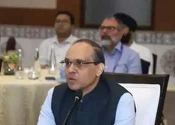 India laying foundations to emerge as global medtech hub